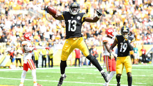 james-washington-fantasy-football-profiles.jpg